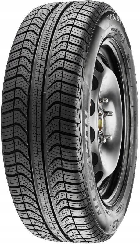 205/55R16 opona PIRELLI CINTURATO ALL SEASON PLUS KS 91V